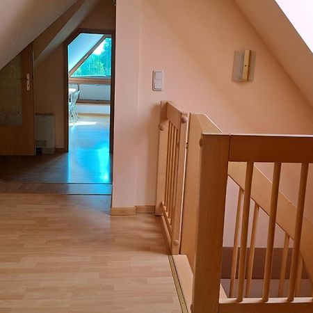 Zum Alten Kutscher Dresde Exterior foto