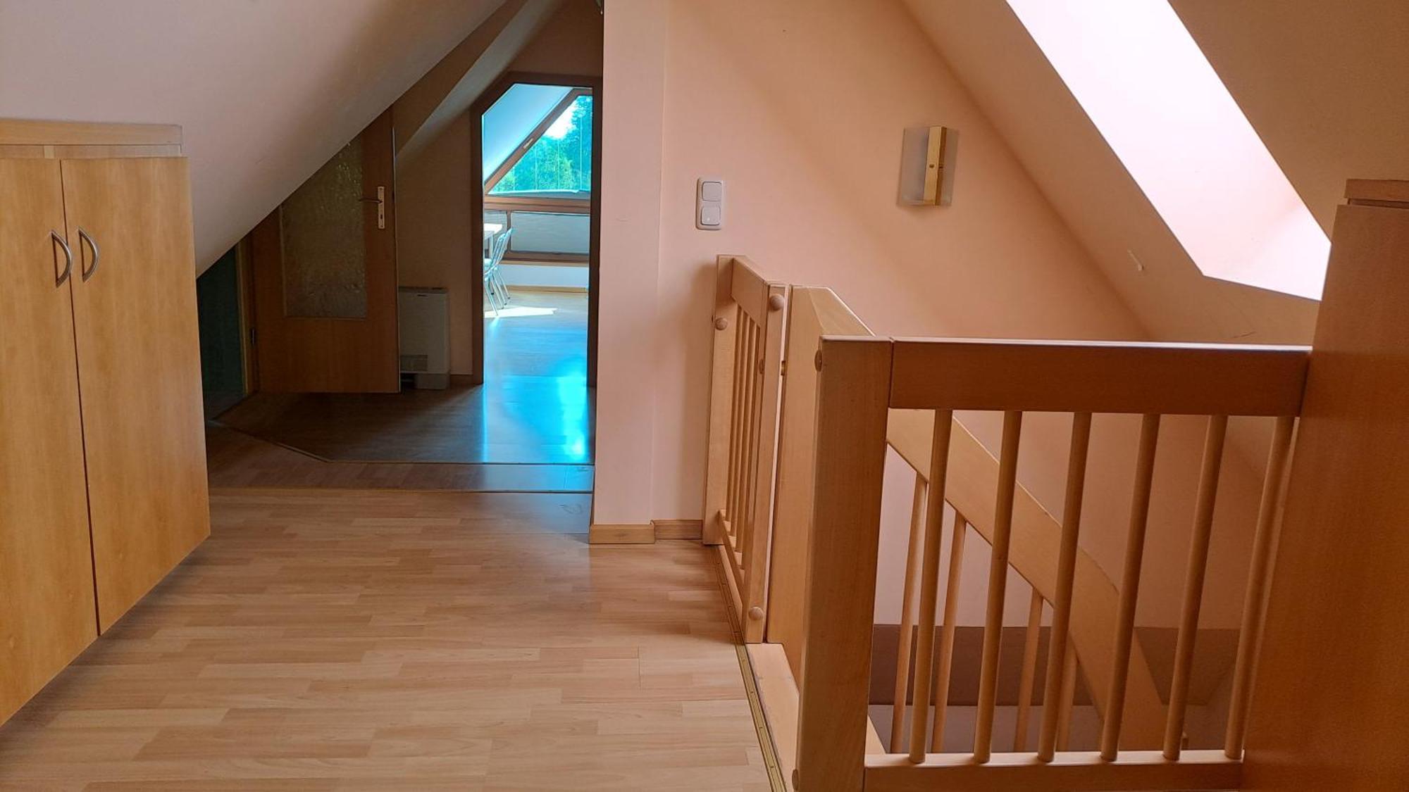 Zum Alten Kutscher Dresde Exterior foto