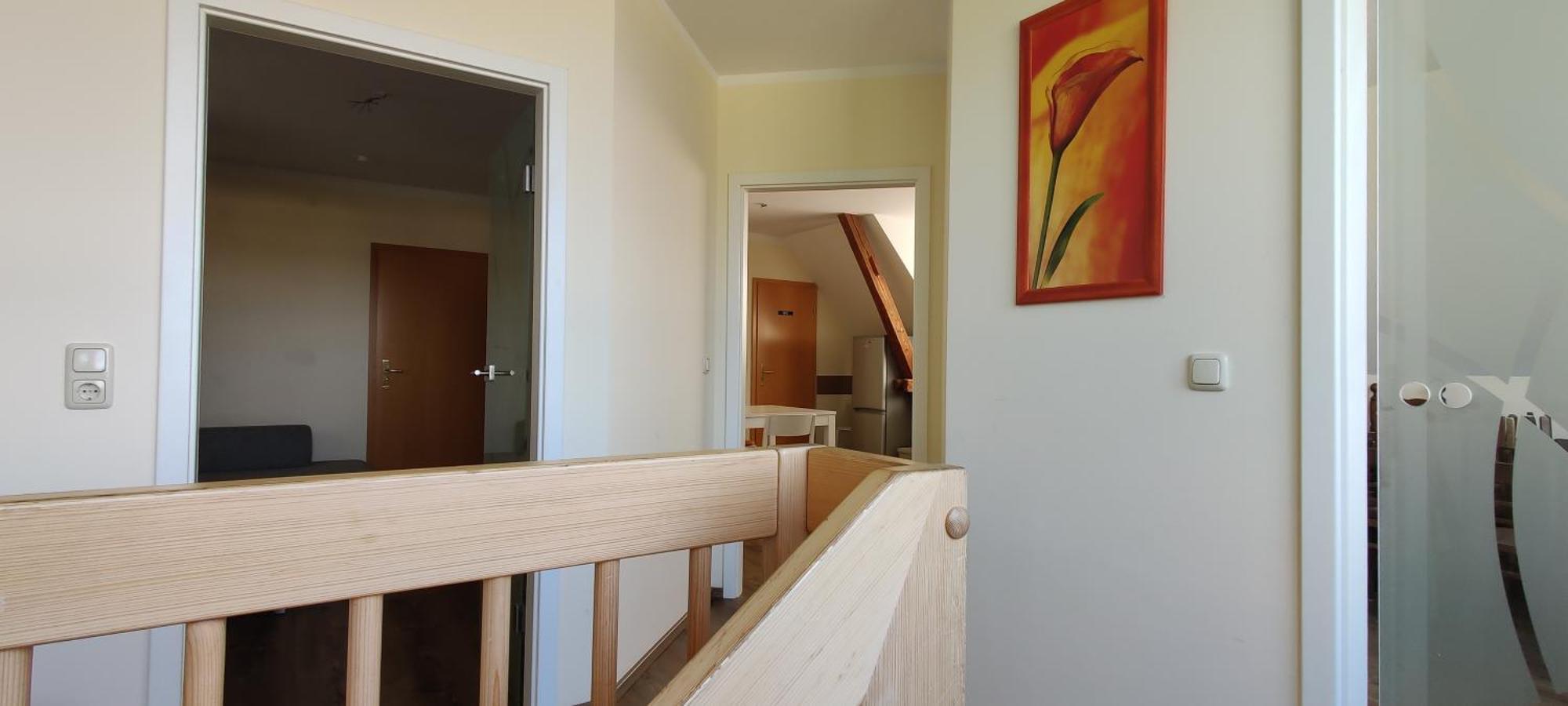 Zum Alten Kutscher Dresde Exterior foto