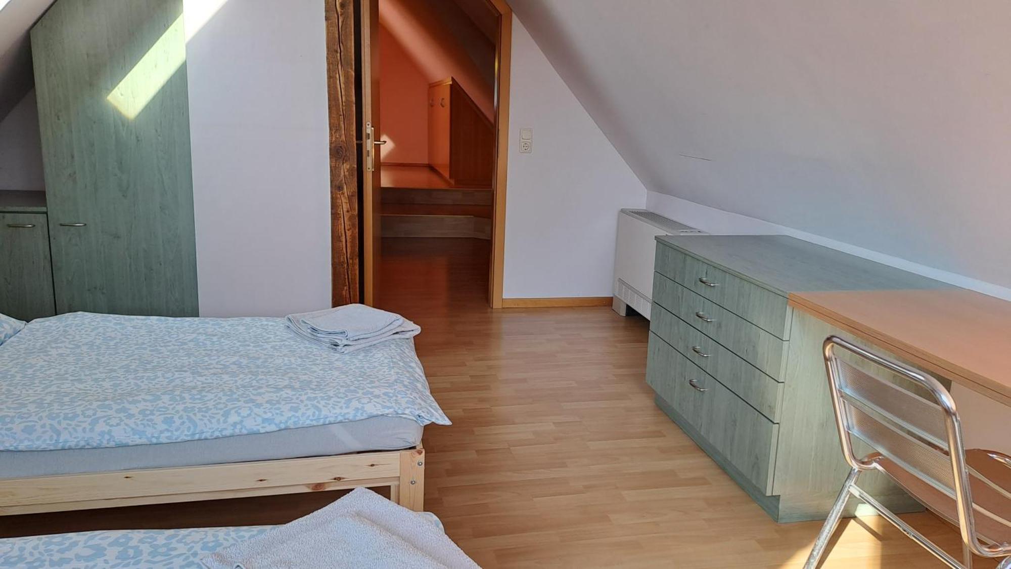 Zum Alten Kutscher Dresde Exterior foto