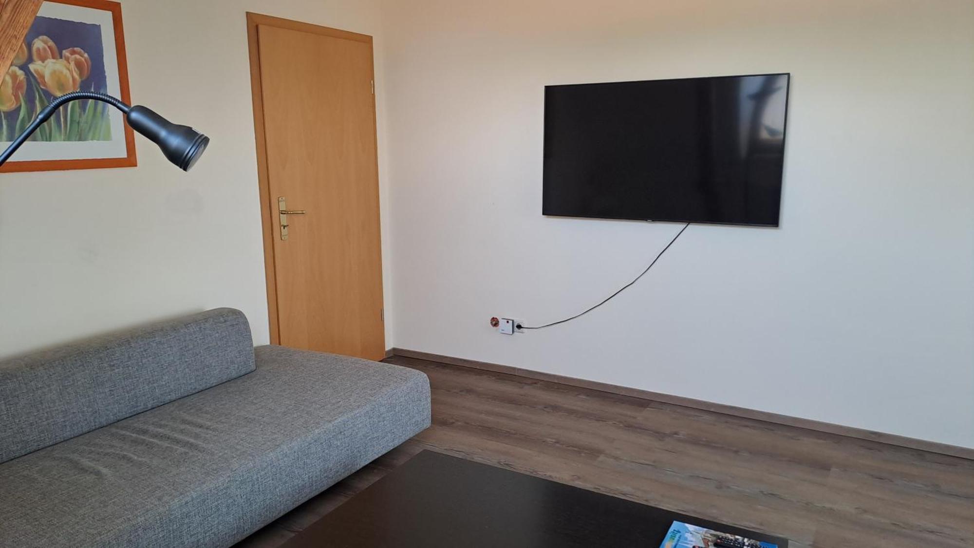 Zum Alten Kutscher Dresde Exterior foto